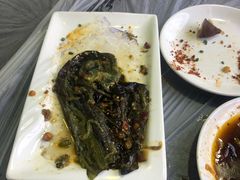 -霸王虾·麻辣小龙虾(清水河公园店)