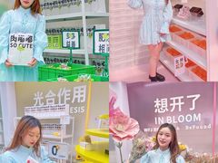 -王府井百货(总府店)