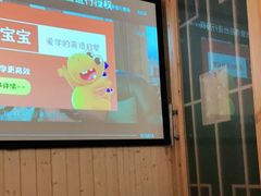 -养心阁足道馆(火宫殿一店)