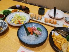 -北海银滩·鉳海(星湖店)