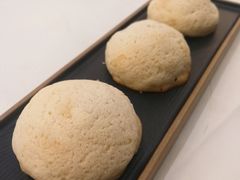 雪山包-御和宴·精品粤菜(天润御海湾店)