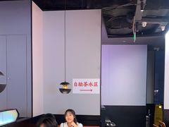 -胖哥俩肉蟹煲(济南世茂国际广场店)