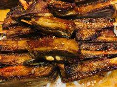 -炉鼎记私房菜(总店)