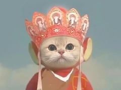 -原牛道·潮汕围炉火锅(讯美店)