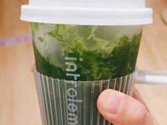 -introlemons(北京西单更新场店)