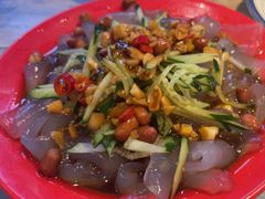 -嘎嘎鸭下巴·爆辣干锅(明教寺店)