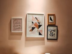 -双风车咖啡馆 Twin Windmills(六道口店)