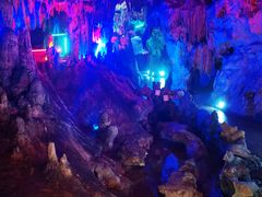 -陶祖圣境风景区