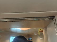-喜茶(广州佳兆业广场店)
