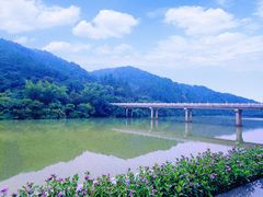 -碧水湾温泉