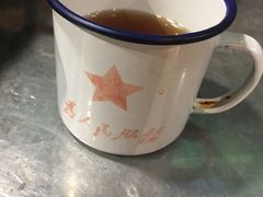 -徐建萍汤包(热河南路店)
