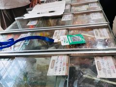 -苏州蜜饯门市部