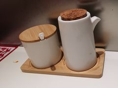 -鸭得堡老鸭汤·鸭血粉丝(南京博物院店)