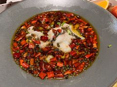 -水裹汤泉生活馆餐厅