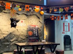 -MOJO密室逃脱(中街旗舰店)