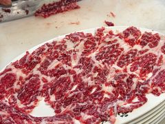 -官塘兄弟·潮汕牛肉店(官塘总店)