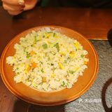 山东路火锅推荐：重庆渝井巷老火锅