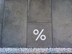 大堂-% Arabica(京都东山店)