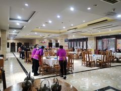 -西木兔(大圆祥店)