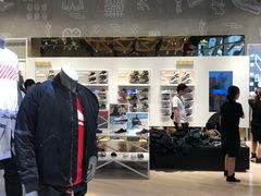 -JORDAN(西塔天环广场店)