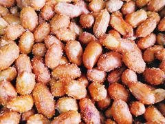 -宾朋海鲜美食餐厅·特色美食(兴海路店)