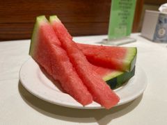 -九妙坊(牡丹园店)