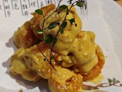 -兔爸私家小厨(新北万达店)