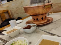 -聚宝源(牛街创始店)