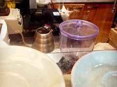 iphone_upload_pic-MIKAKU(万达广场上海宝山店)