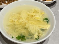 -高玛纳驴肉火烧(一世界店)