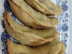 -清真马祥兴菜馆(云南北路店)