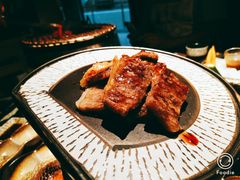 -牛道·和牛九食(市府恒隆广场店)