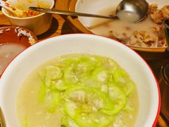 -湘味淳(千禧街店)