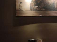 -菩泰·泰式草本按摩SPA(国大城市广场店)