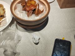 -大鸽饭(动物园店)