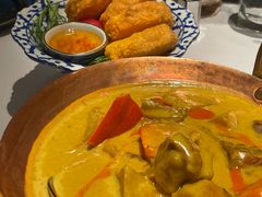 -BetterThai 泰加(苏州中心店)