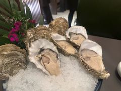 -官也街澳门火锅(新源里店)