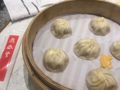 -新加坡圣淘沙名胜世界迈克尔酒店