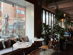 -the rug 飞毯 (朝阳公园店)