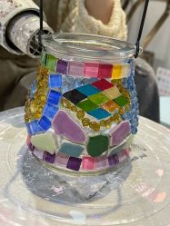 -趣陶陶艺手工坊(新世界百货重庆店)