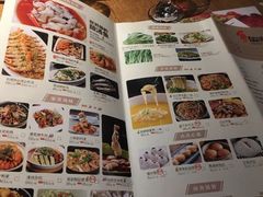 -粤小馆(天安云谷店)