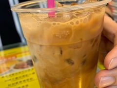 -龙凤冰室