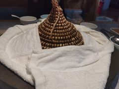 -滇色蒸汽石锅鱼(京华城店)