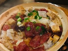 -同仁四季椰子鸡(海岸城天利店)