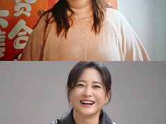 -飞扬影城(正佳IMAX店)