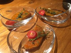-天水蔬食料理(树德之光店)