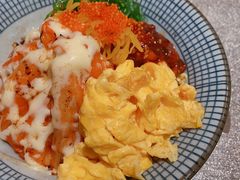 -爱米粒家
