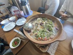 -万达广场(南宁青秀店)