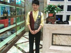 android_upload_pic-七十二变量贩KTV(绿地东海岸时代广场店)