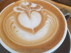 -Grande A'moo(上海万象城店)